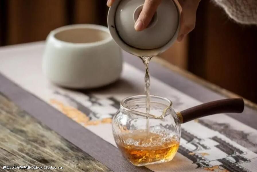 �����Գ��ݶ��ٴ�