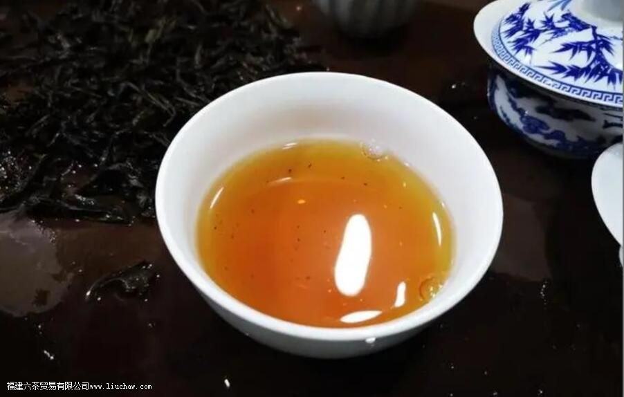 �����Գ��ݶ��ٴ�