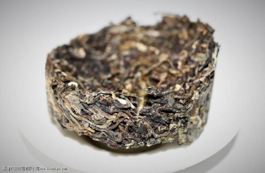 如何进行洗茶 如何进行洗茶