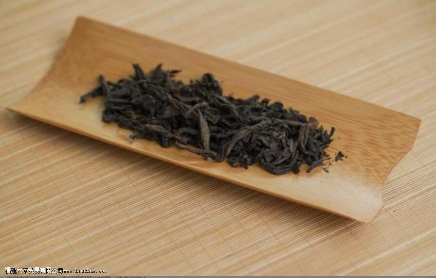 如何泡好不同个性的武夷岩茶 用水、泡法都需要留意 如何泡好不同个性的武夷岩茶 用水、泡法都需要留意