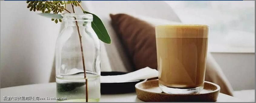 如何用大红袍自制奶茶 如何用大红袍自制奶茶