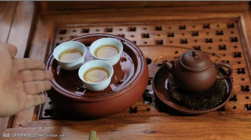 �����ȷ�������裬������������ô��