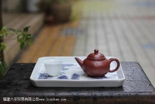 �����ȷ�������裬������������ô��