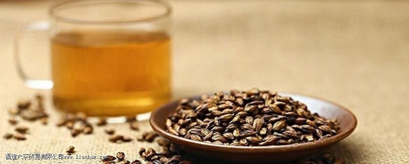 ɢװ�����һ���ݼ���