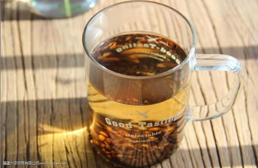 ɢװ�����һ���ݼ���