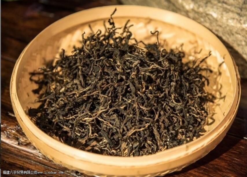 ɹ����ö��ٶ�ˮ��