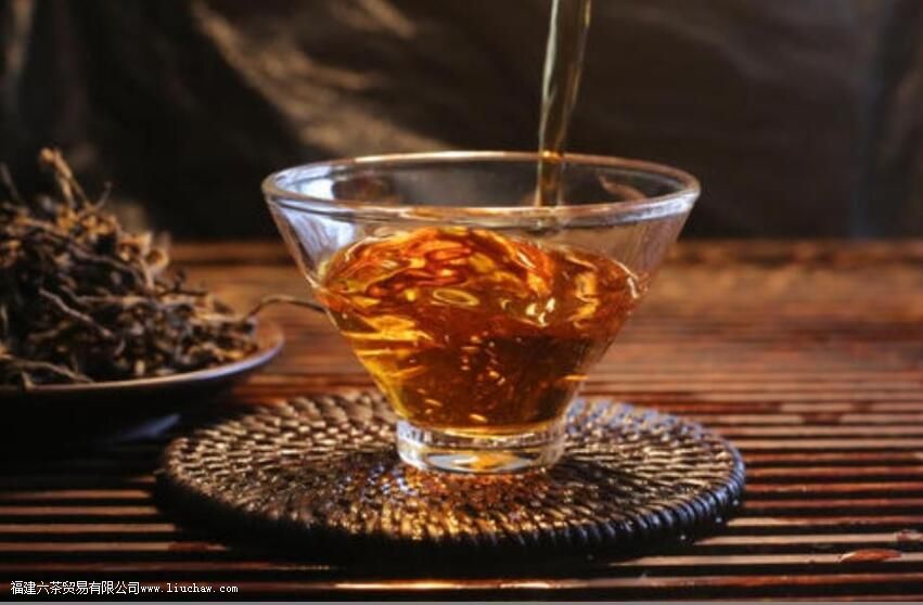 ɹ����ö��ٶ�ˮ��