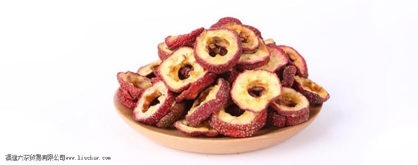 ɽ髲�Ҷ�Ĺ�Ч�����ü�����