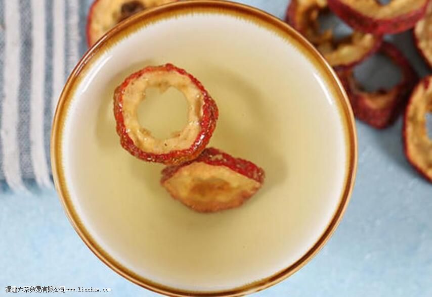 ɽ髲�Ҷ�Ĺ�Ч�����ü�����