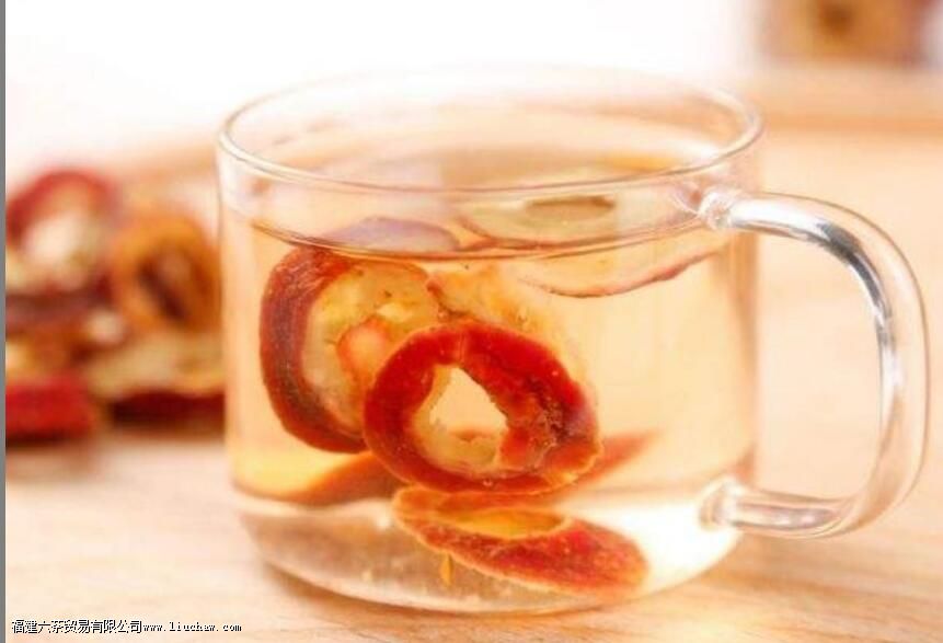 ɽ髲�Ҷ�Ĺ�Ч�����ü�����