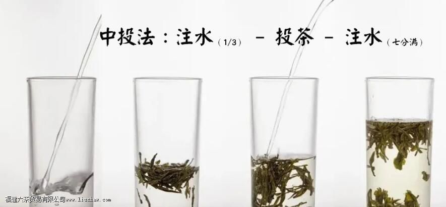 ��Ͷ��Ͷ��Ͷ�ֱ��Ӧ��Щ��