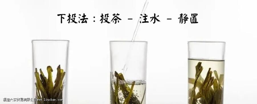 ��Ͷ��Ͷ��Ͷ�ֱ��Ӧ��Щ��