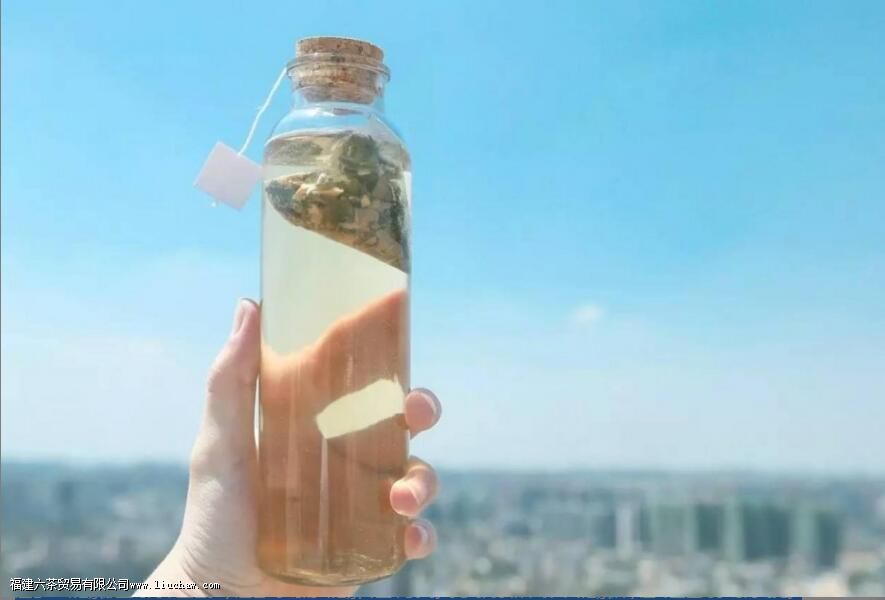 ʲô��Ҷ��������