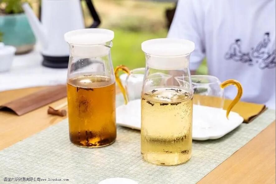 ʲô��Ҷ��������