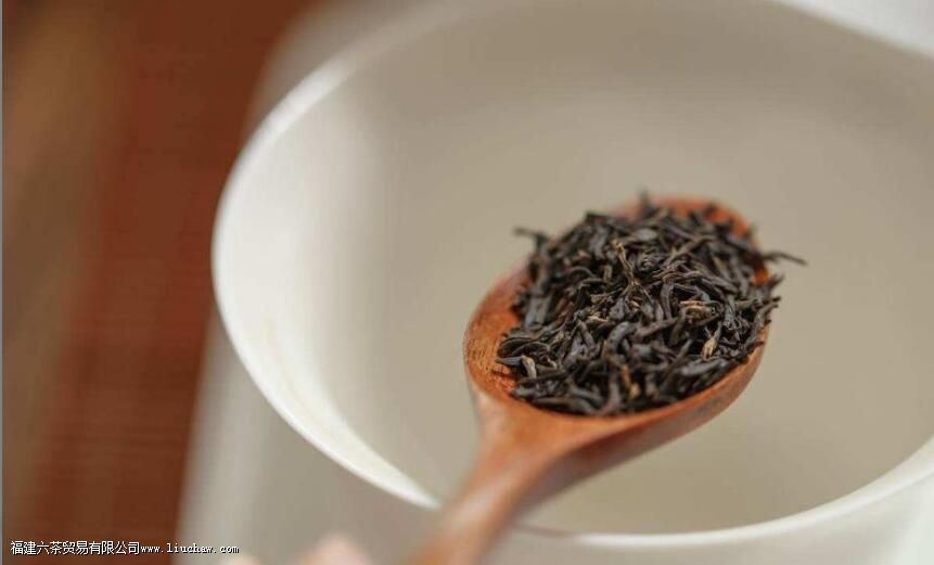 什么茶叶泡出来是甜的 什么茶叶泡出来是甜的