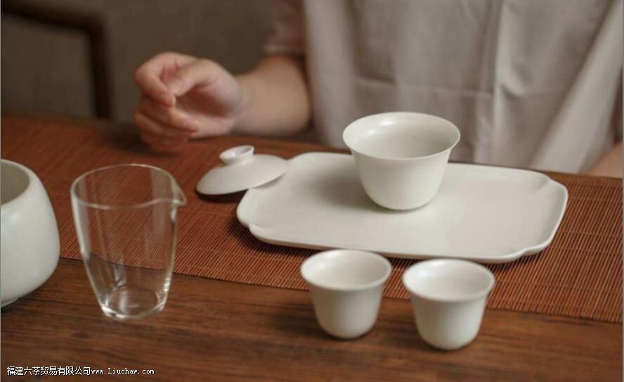 ʲô���ø���