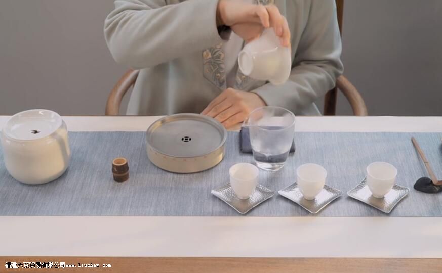 ʲô���ø���