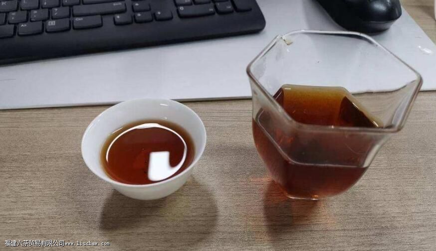 ʲô��ϴ���к�����