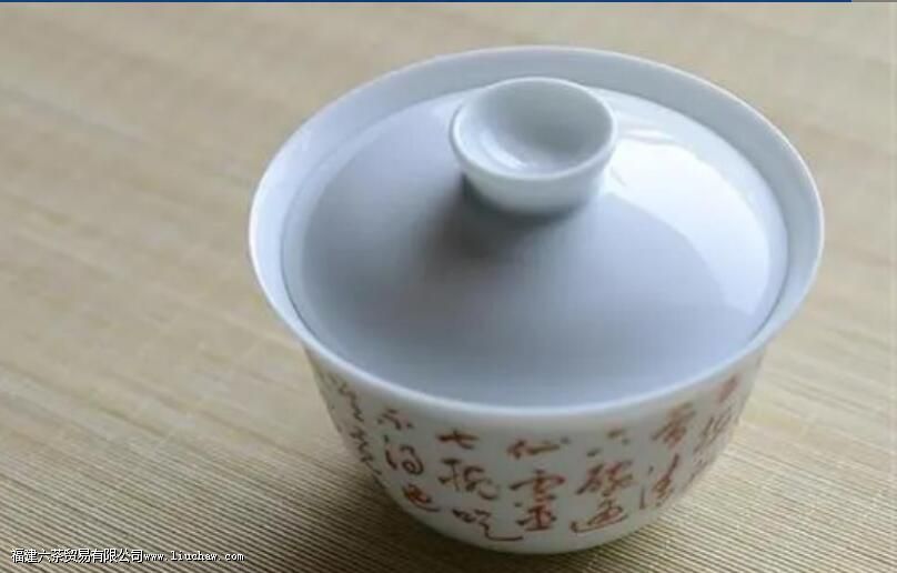 ���յĲ�ˮ�����Ƕ���