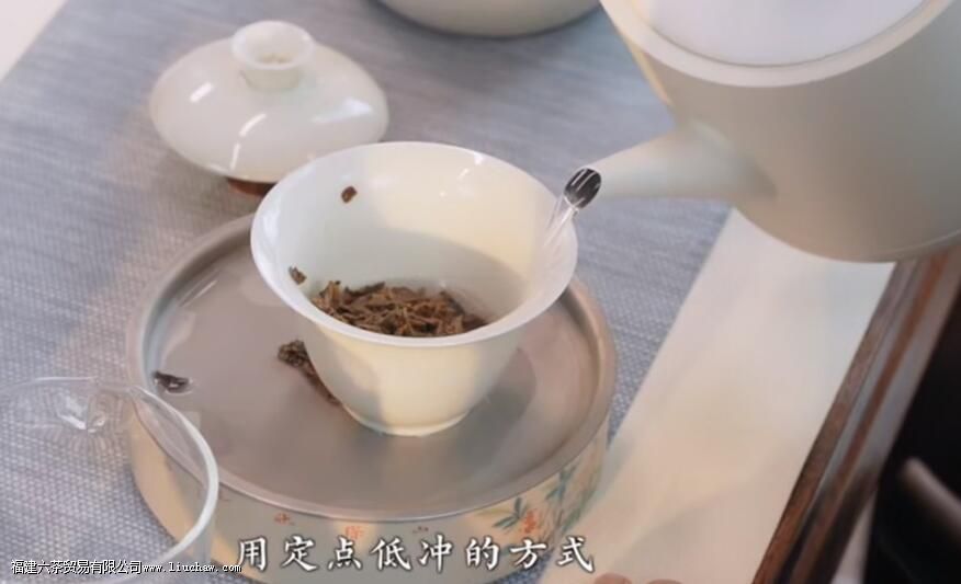 ���ն������ȷ�ȷ��Լ����ݲ���