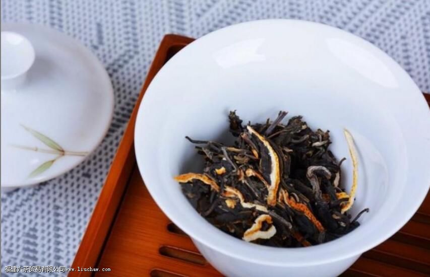 ���ն����Ƥ��ô��