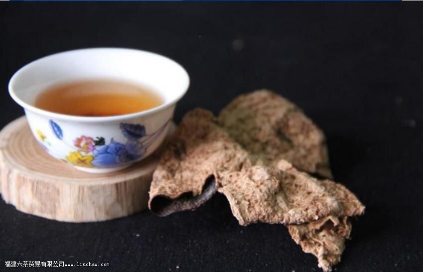 ���ն����Ƥ��ô��