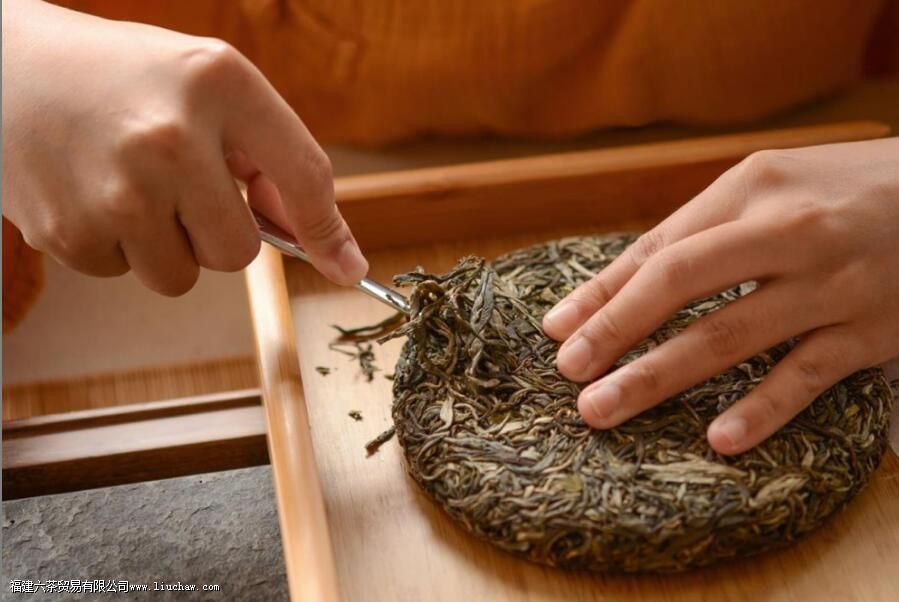 ���տ�������ô