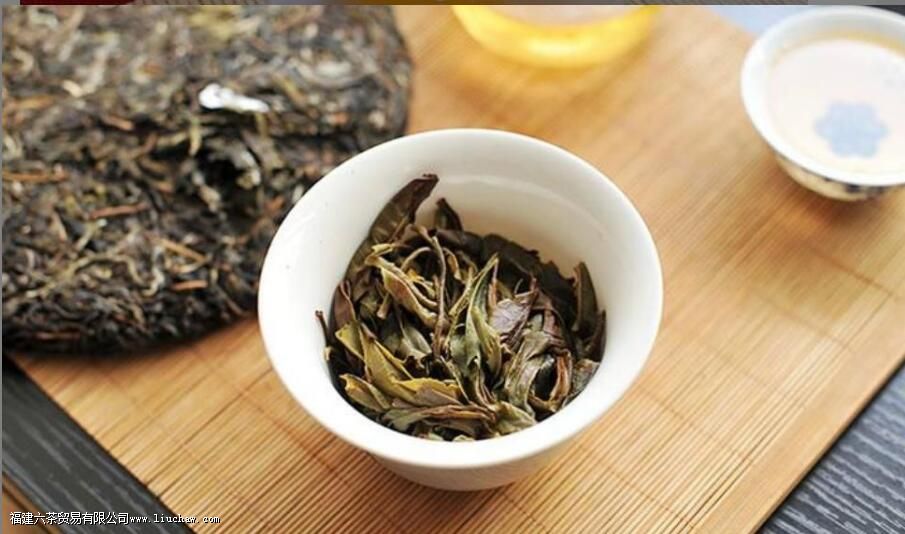 ���տ�������ô