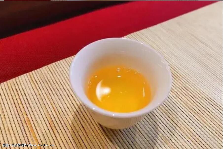 ���տ�������ô