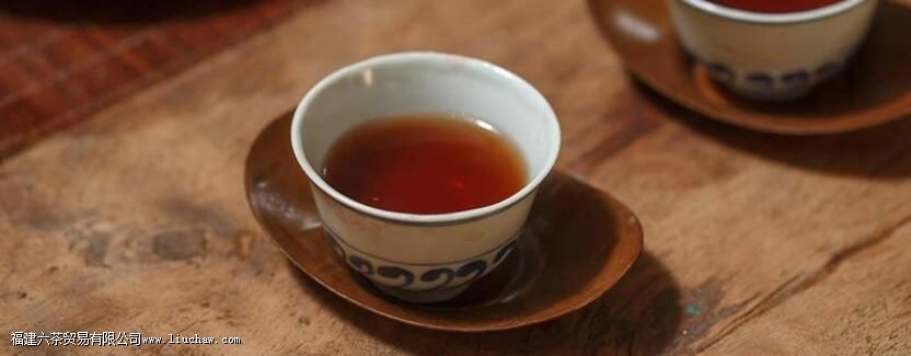 生晒新会小青柑的泡法 生晒新会小青柑的泡法