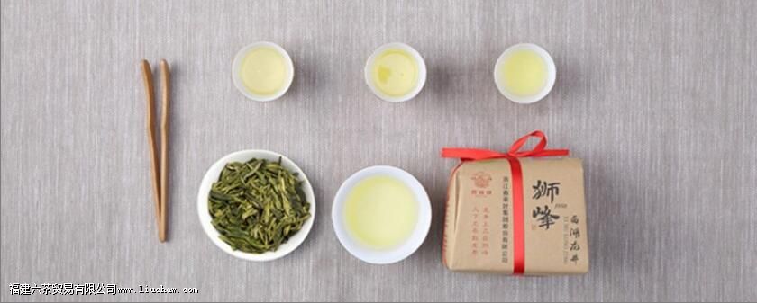 ʨ�����������