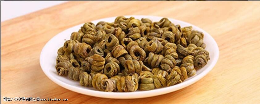 石斛一次泡几颗 石斛一次泡几颗