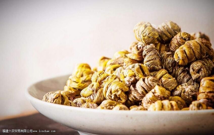 石斛一次泡几颗 石斛一次泡几颗