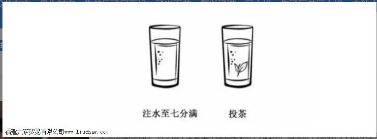 �ʺ���Ͷ���Ĳ�