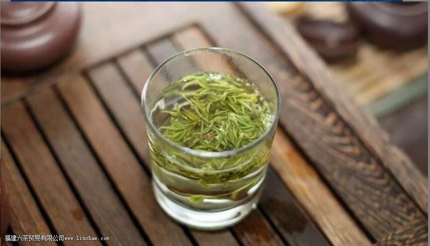 �ʺ���Ͷ���Ĳ�