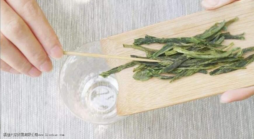 �ʺ���Ͷ�����̲�����Щ