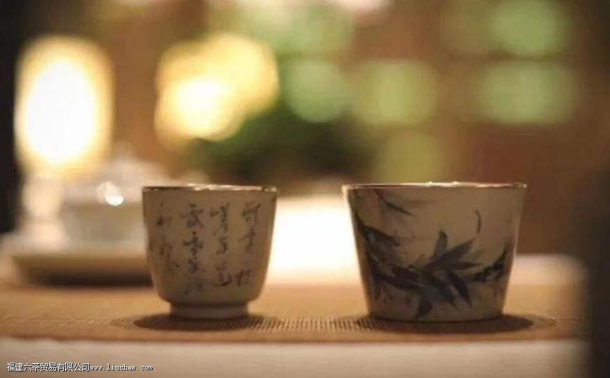 寿眉茶的冲泡方法与步骤 寿眉茶的冲泡方法与步骤