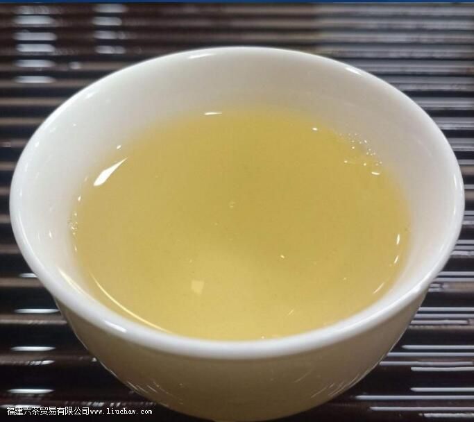 寿眉茶的冲泡方法与步骤 寿眉茶的冲泡方法与步骤