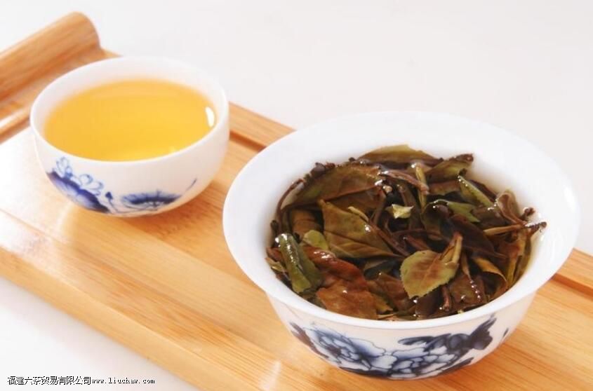 ��üһ�ݶ��ٿ�