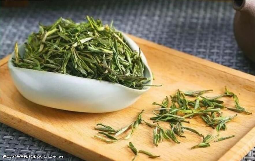 ���С�����ĳ���ˮ���Լ�����