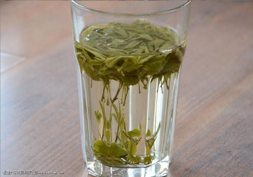 ���С�����ĳ���ˮ���Լ�����