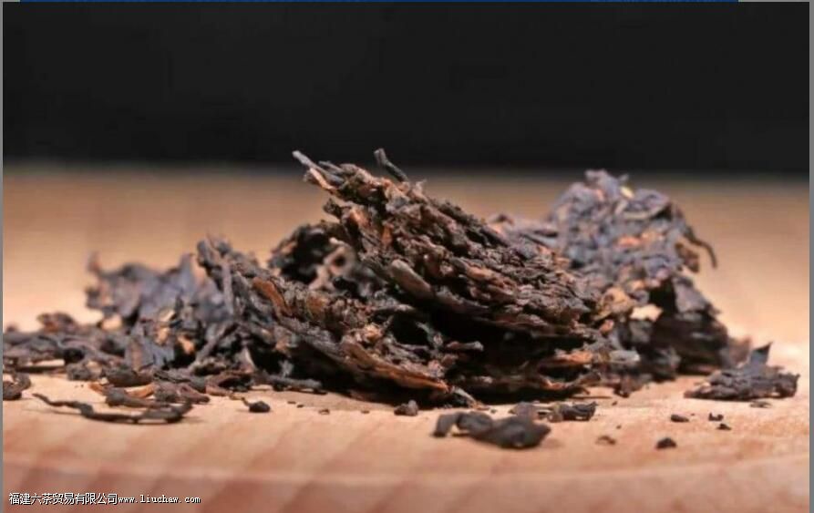 熟普洱茶的正确喝法及冲泡技巧 熟普洱茶的正确喝法及冲泡技巧