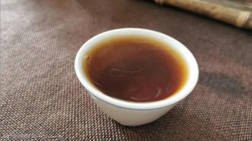 熟普洱茶的正确喝法及冲泡技巧 熟普洱茶的正确喝法及冲泡技巧
