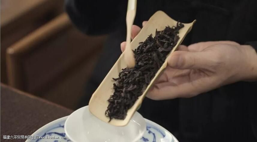 ˮ�ɲ���Ҫϴ����