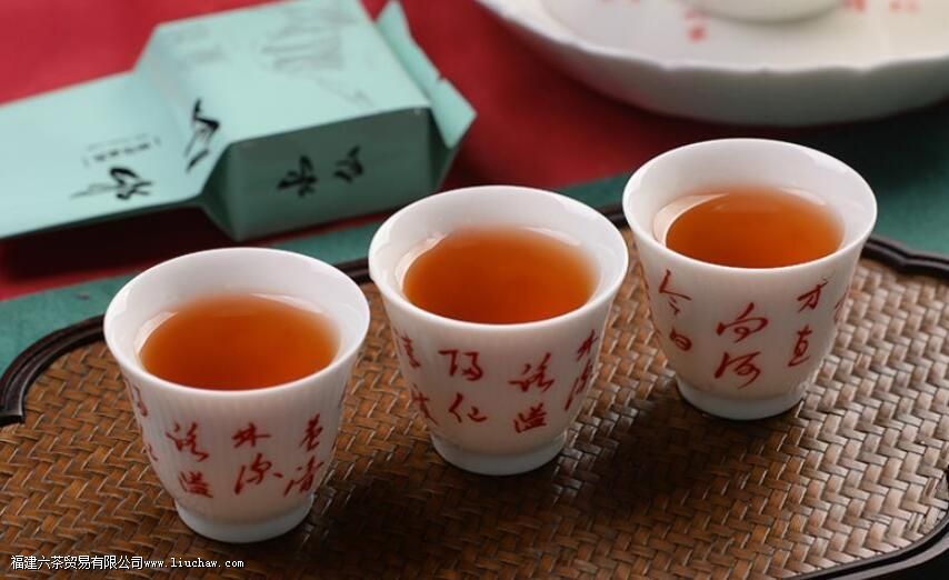 ˮ�ɲ���Ҫϴ����