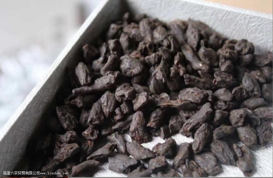 �����ӿ����ݼ���