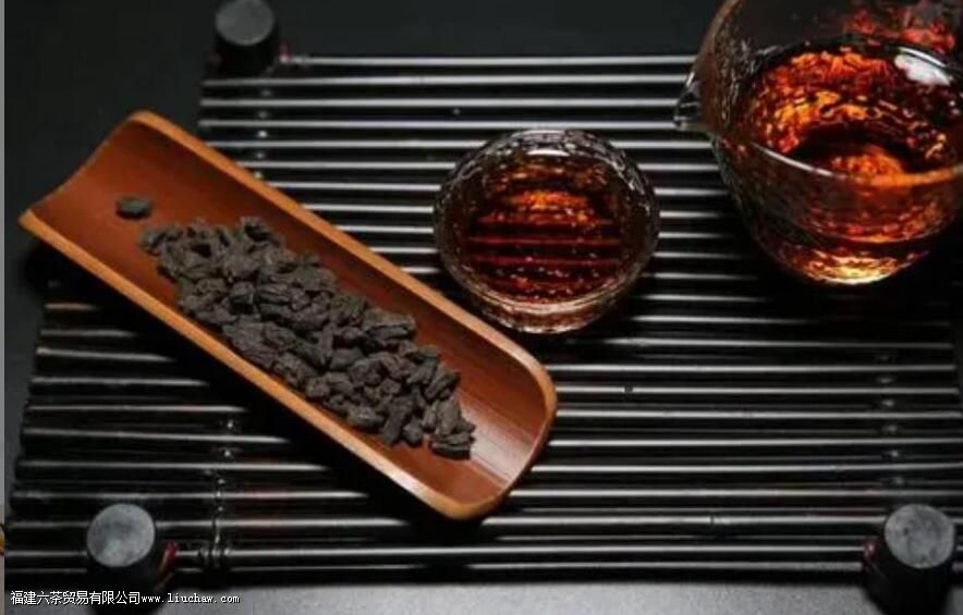 �����ӿ����ݼ���