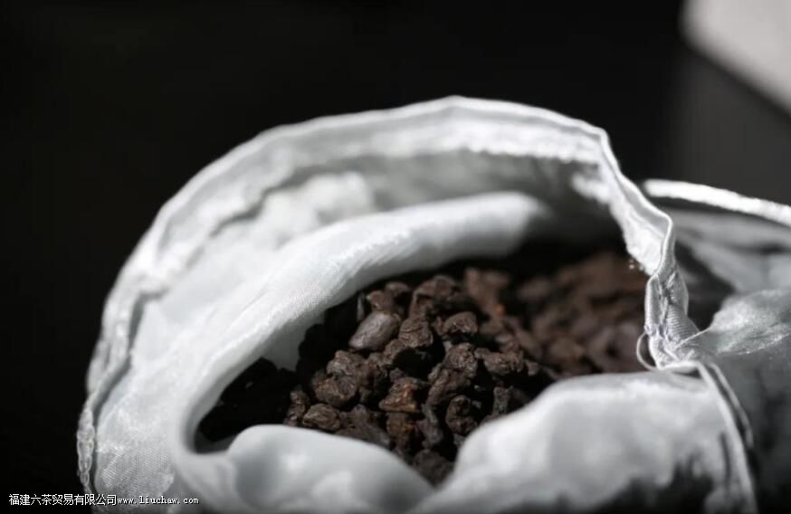 �����ӿ����ݼ���