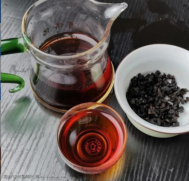 �����ӿ����ݼ���