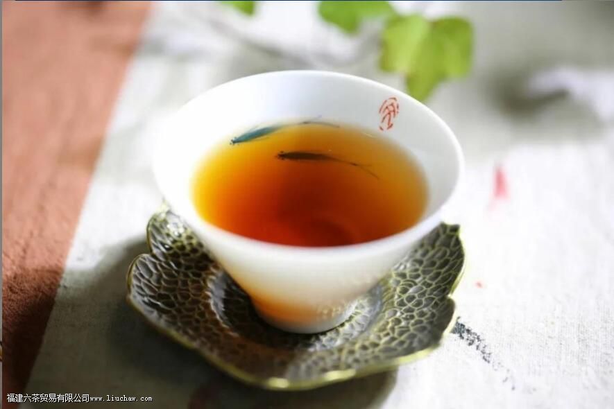 �����ӿ����ݼ���